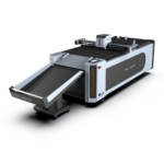 AOL 1070PAS Digital Cutting Plotter