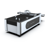 AOL 1070PAS Digital Cutting Plotter - Image 5