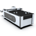 AOL 1070PAS Digital Cutting Plotter - Image 4