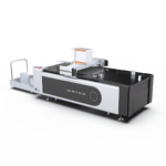 AOL 1070PLUS Digital Cutting Plotter - Image 4