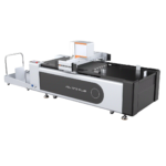 AOL 1070PLUS Digital Cutting Plotter
