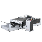 AOL 1612PLUS Cutting Plotter