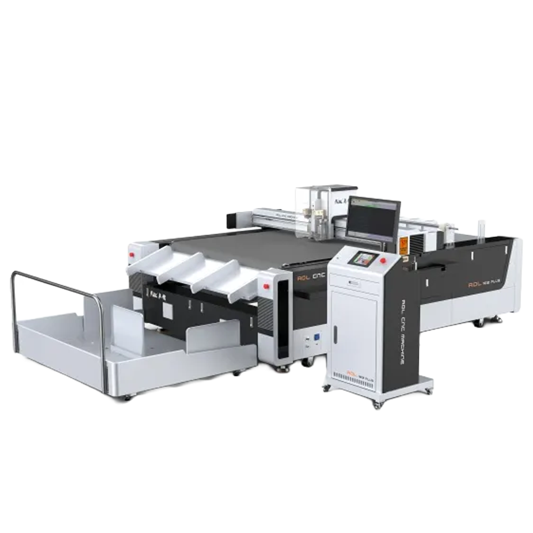 AOL-1612PLUS-Cutting-Plotter.png AOL 1612PLUS Cutting Plotter - Image 1