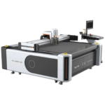 AOL 1612PLUS Cutting Plotter - Image 2