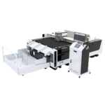 AOL 1612PLUS Cutting Plotter - Image 3