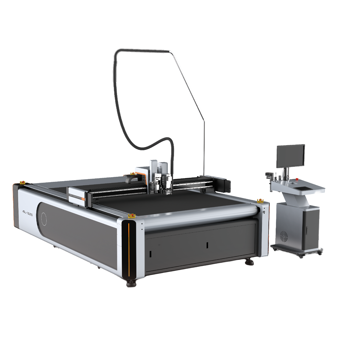 AOL-1625PAS-CNC-Cutting-Machine.png AOL 1625PAS CNC Cutting Machine - Image 1