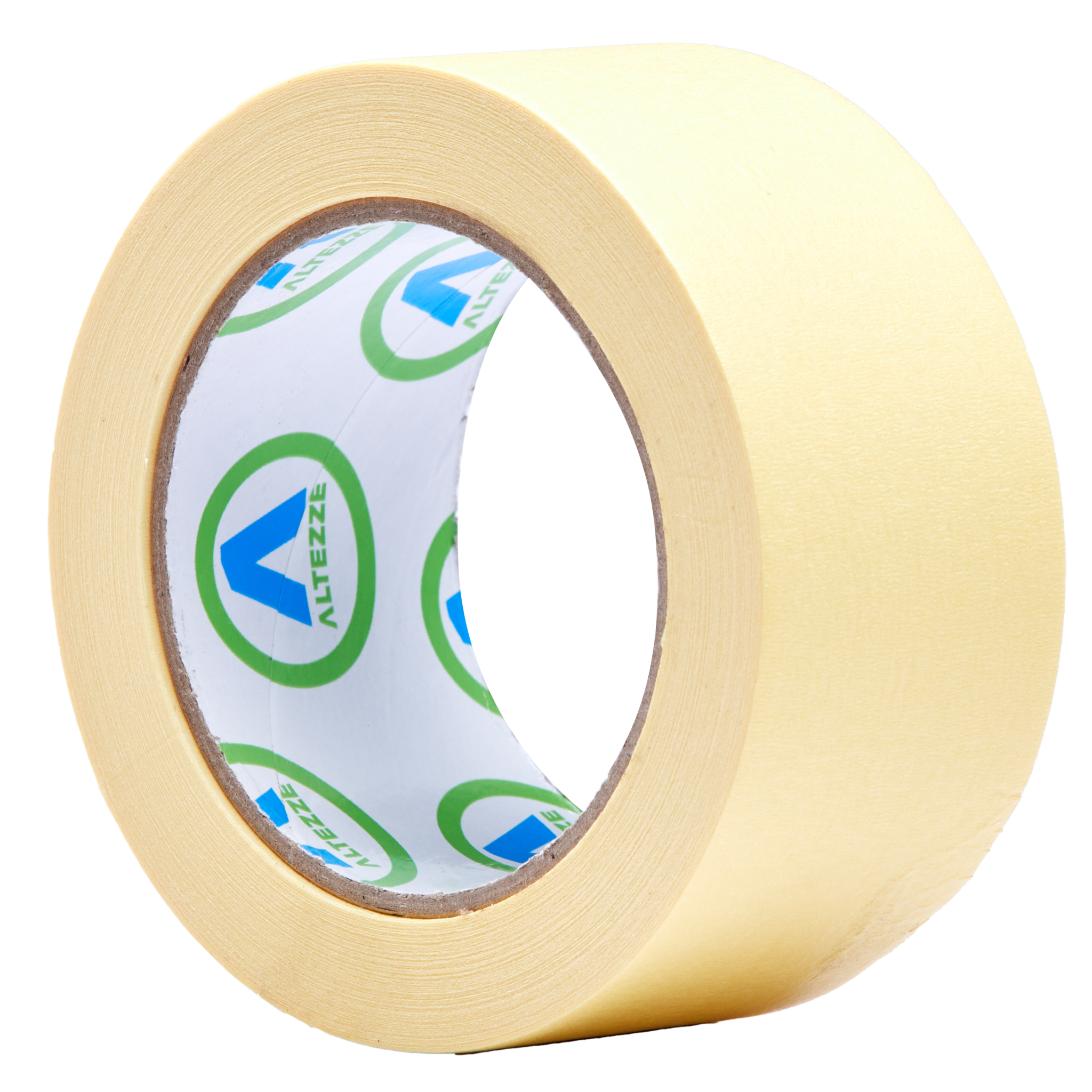Automotive-Masking-80-Degree.png Automotive Masking 80 Degree Tape - Image 1