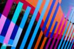 Avery Dennison® 700 Premium Film™ - Image 4