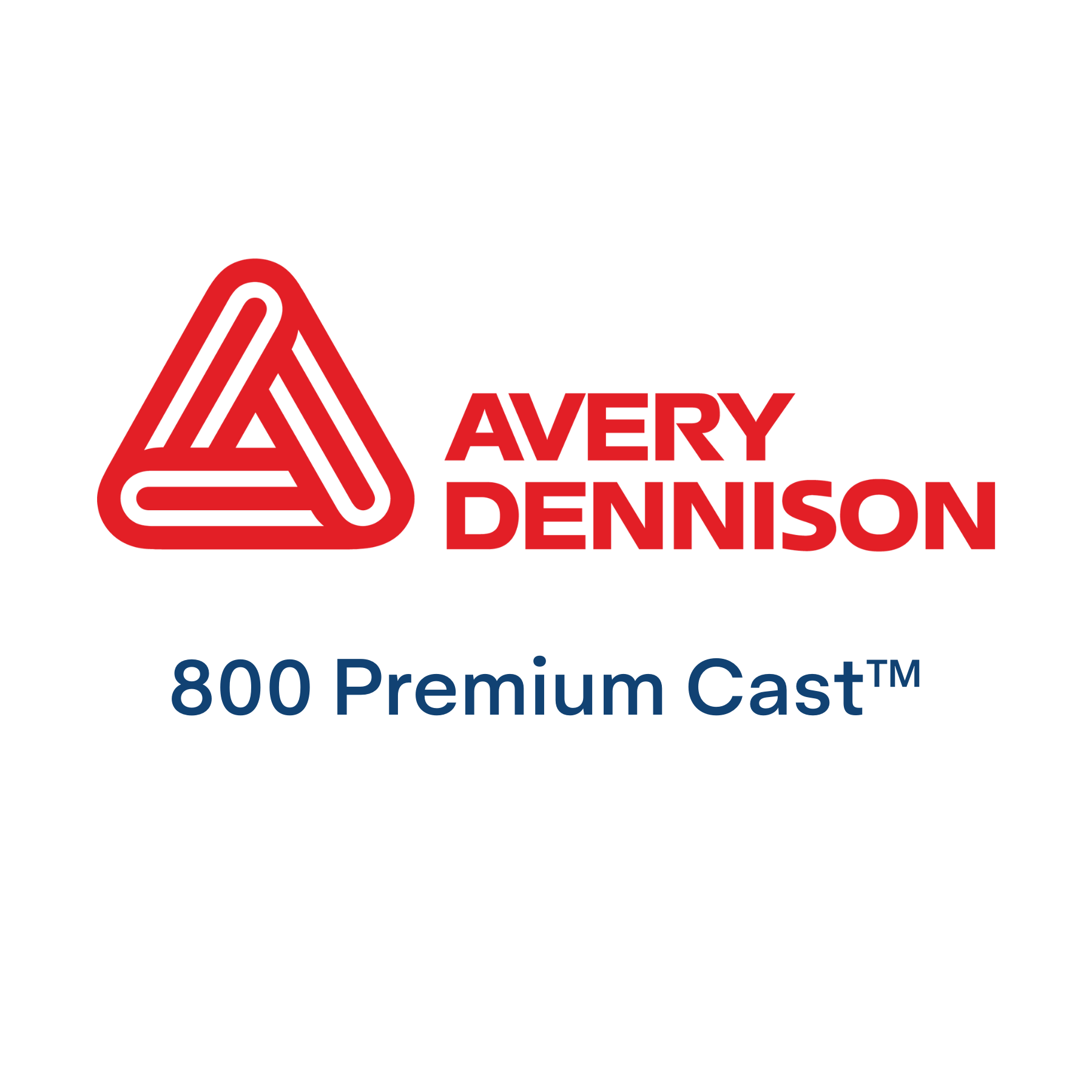 Avery-Dennison-800-Premium-Cast.png Avery Dennison® 800 Premium Cast - Image 1