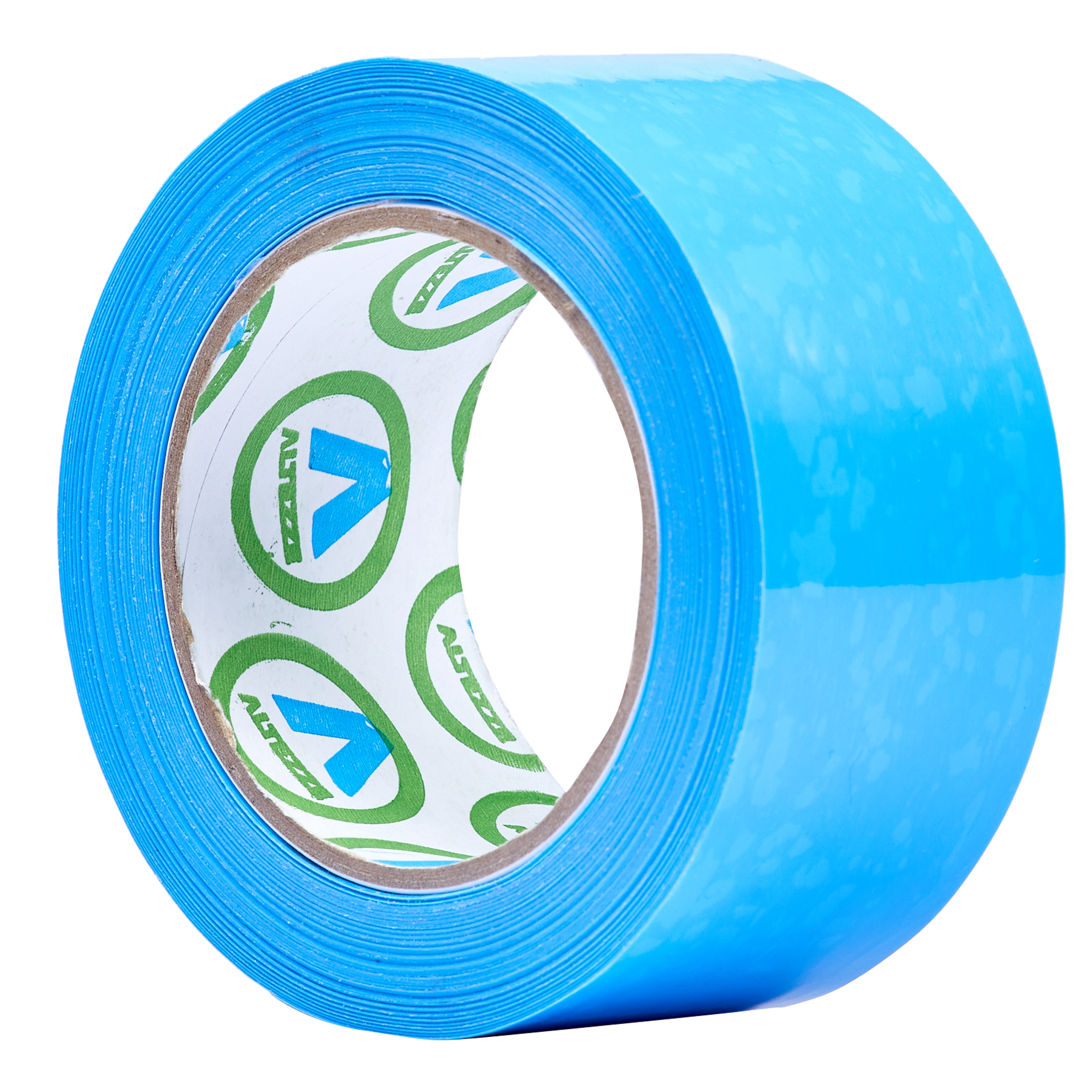 Blue-MOPP-Tape.png Blue MOPP Tape - Image 1