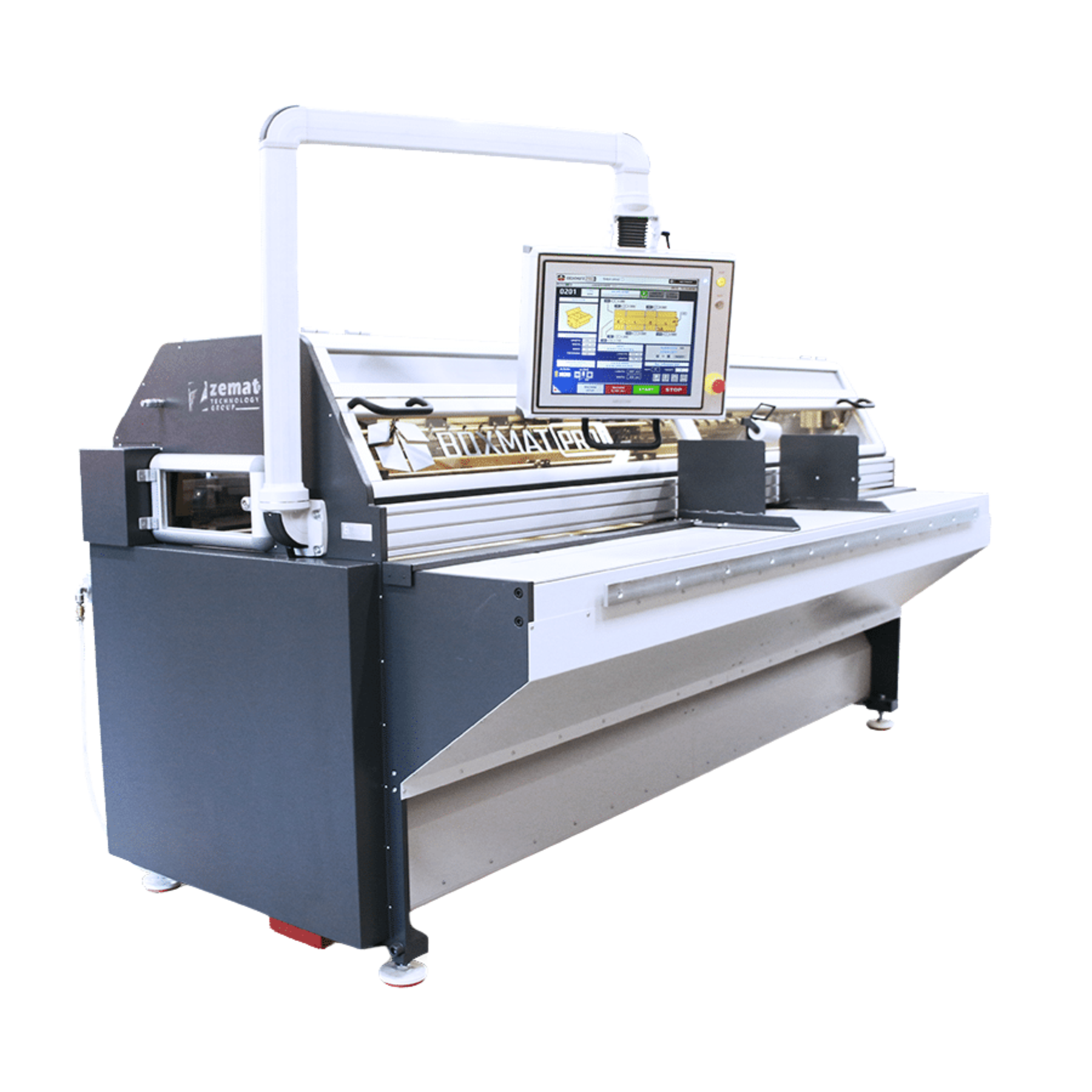 Boxmat-PRO-Box-Maker.png BoxMat PRO BoxMaker - Image 1
