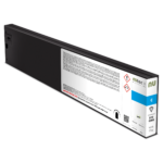 NUtec Diamond D10-ESM2 Ink Cartridge - Image 8
