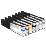 NUtec Diamond D10-ESM2 Ink Cartridge
