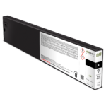 NUtec Diamond D10-ESM2 Ink Cartridge - Image 7
