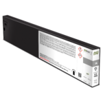 NUtec Diamond D10-ESM2 Ink Cartridge - Image 5