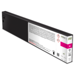 NUtec Diamond D10-ESM2 Ink Cartridge - Image 3