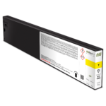 NUtec Diamond D10-ESM2 Ink Cartridge - Image 2