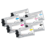 NUtec Diamond D15-TRV2 Ink Cartridge - Image 3