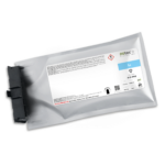 NUtec Diamond D15-TRV2 Ink Cartridge - Image 11