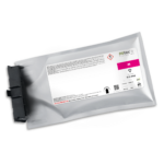 NUtec Diamond D15-TRV2 Ink Cartridge - Image 8