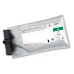 NUtec Diamond D15-TRV2 Ink Cartridge - Image 7
