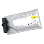 NUtec Diamond D15-TRV2 Ink Cartridge - Image 5