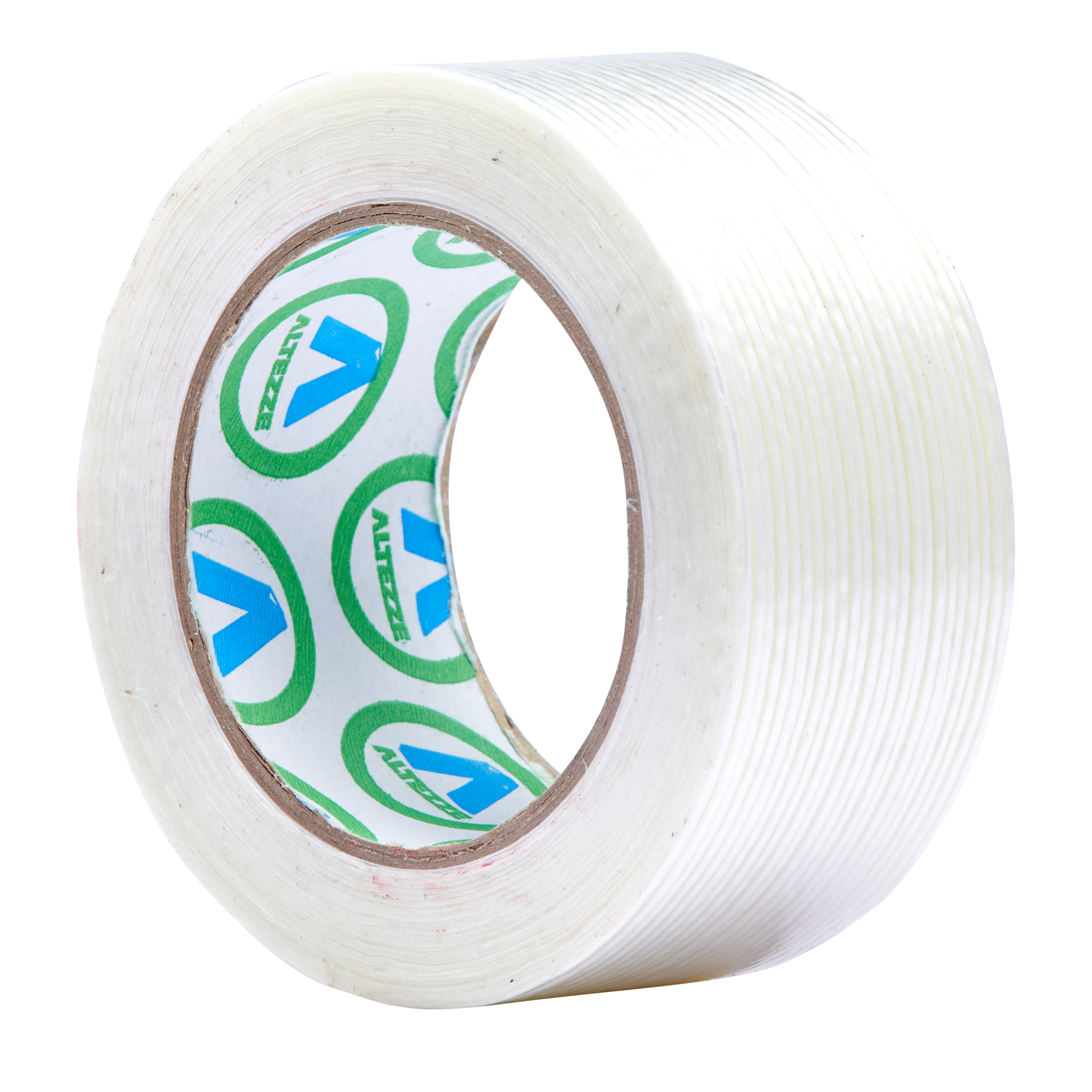 Filament-Tape.png Filament Tape - Image 1