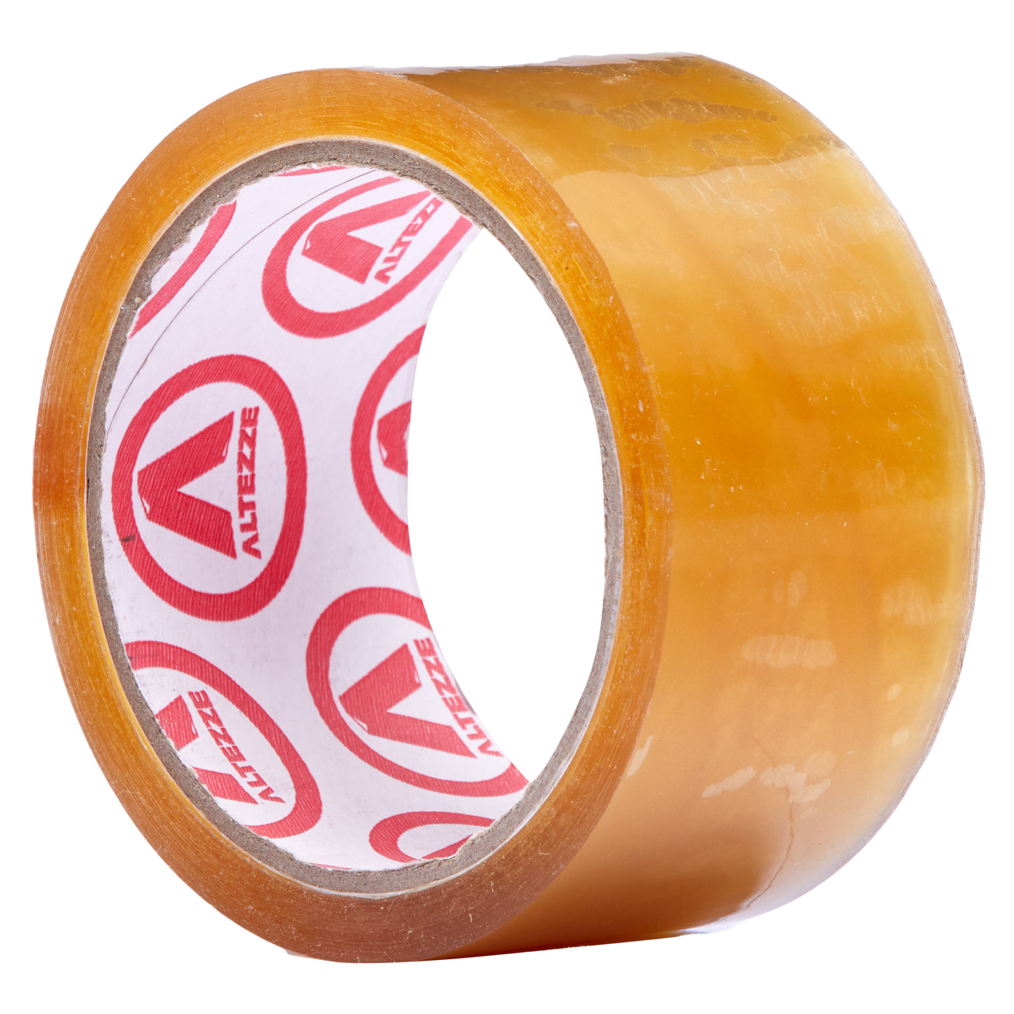 H43-Hotmelt-Packaging.png H43 Hotmelt Packaging Tape - Image 1