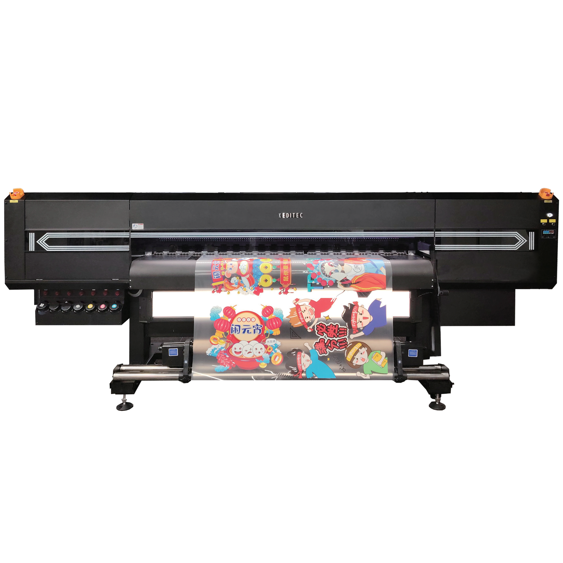 Keditec-K6-18T-Industrial-LED-UV-Inkjet-Printer.png Keditec K6-18T Industrial LED-UV Inkjet Printer - Image 1