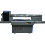 Keundo SQ-1360 UV Flatbed Printer