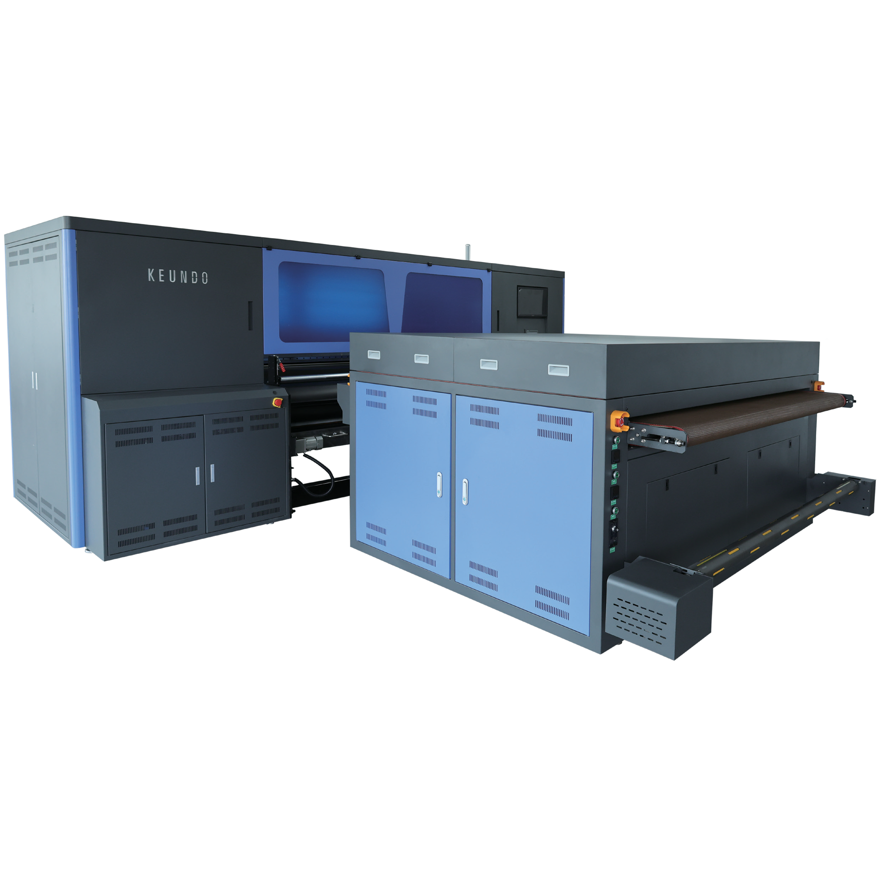Keundo-SQ-2024EP-Industrial-Pigment-Direct-Digital-Textile-Printer.png Keundo SQ-2024EP Industrial Pigment Direct Digital Textile Printer - Image 1