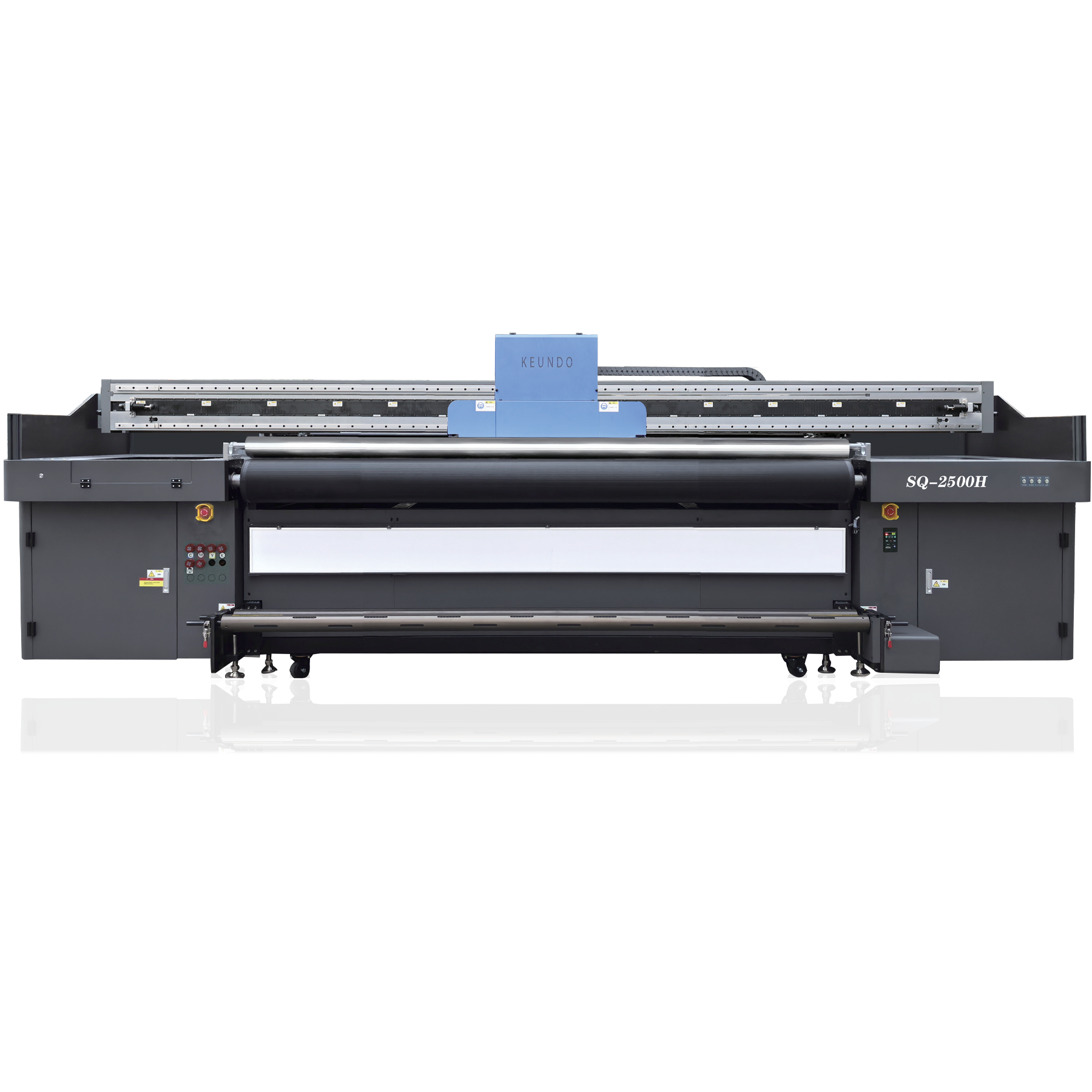 Keundo-SQ-2500H-Hybrid-UV-Printer.png Keundo SQ-2500H Hybrid UV Printer - Image 1