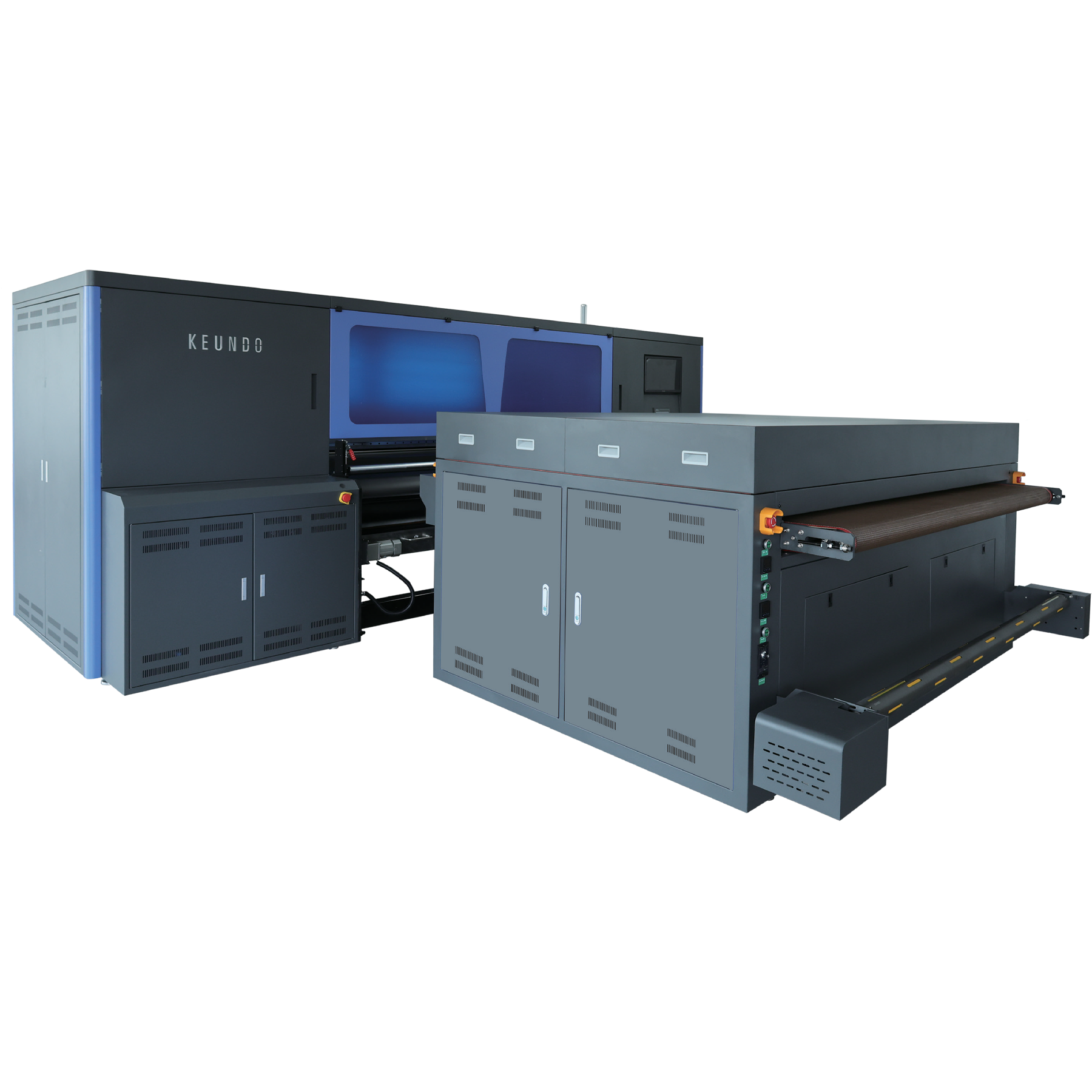 Keundo-SQ-2632EP-Industrial-Pigment-Direct-Digital-Textile-Printer.png Keundo SQ-2632EP Industrial Pigment Direct Digital Textile Printer - Image 1