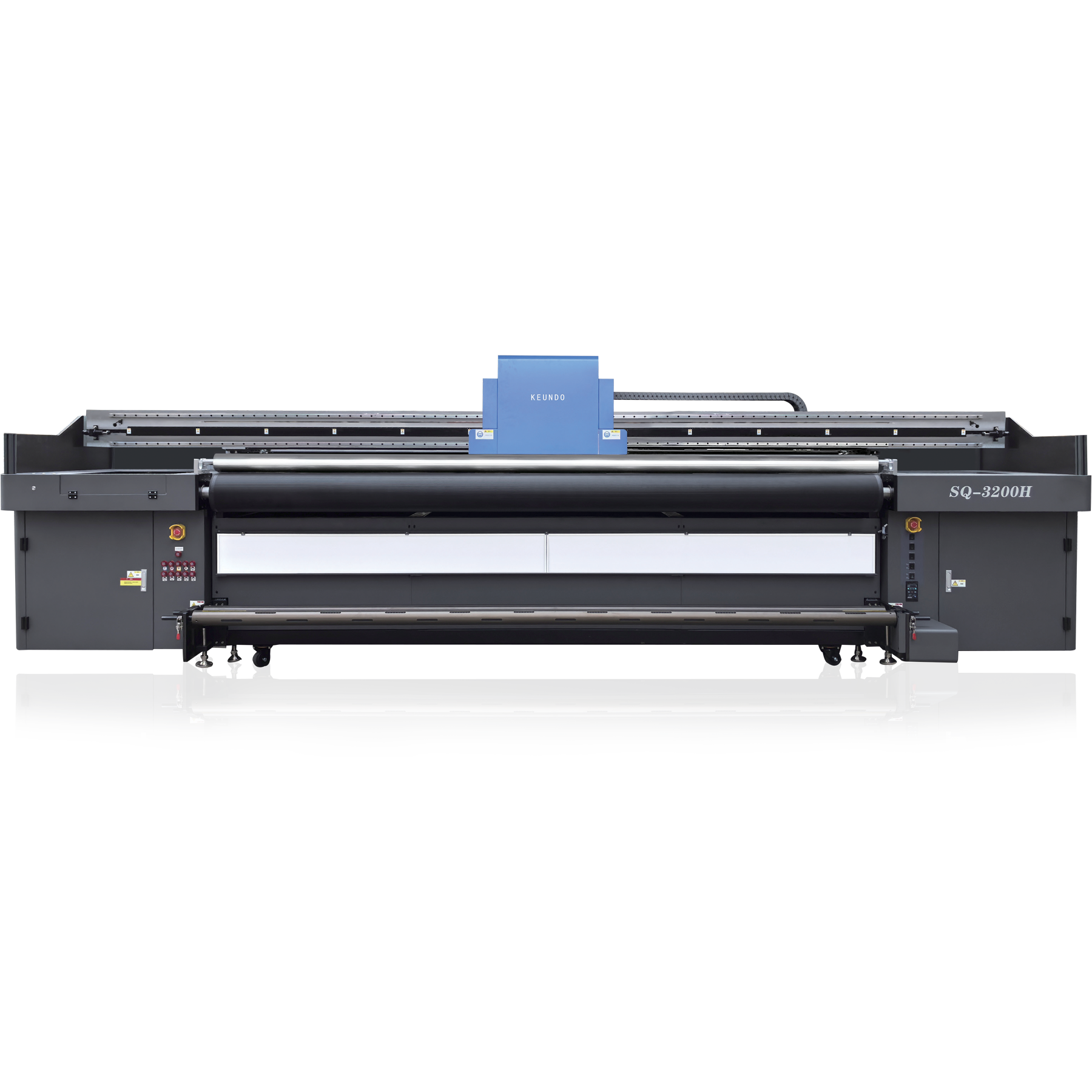 Keundo-SQ-3200H-Large-Format-UV-Printer.png Keundo SQ-3200H Large Format UV Printer - Image 1
