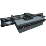 Keundo SQ-3220 UV Flatbed Printer