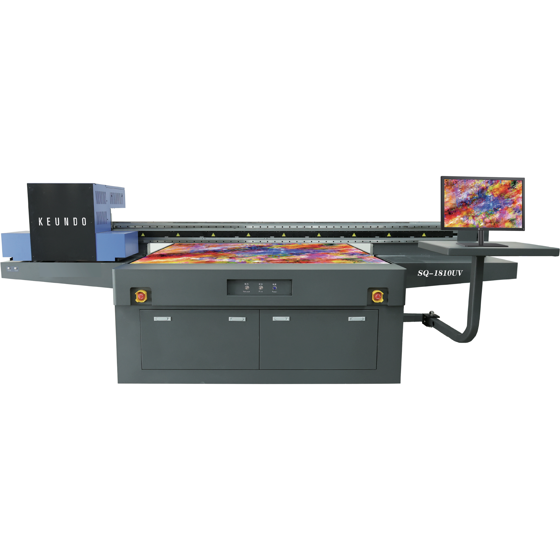 Keundo-SQ1810-UV-Flatbed-Printer.png Keundo SQ1810 UV Flatbed Printer - Image 1