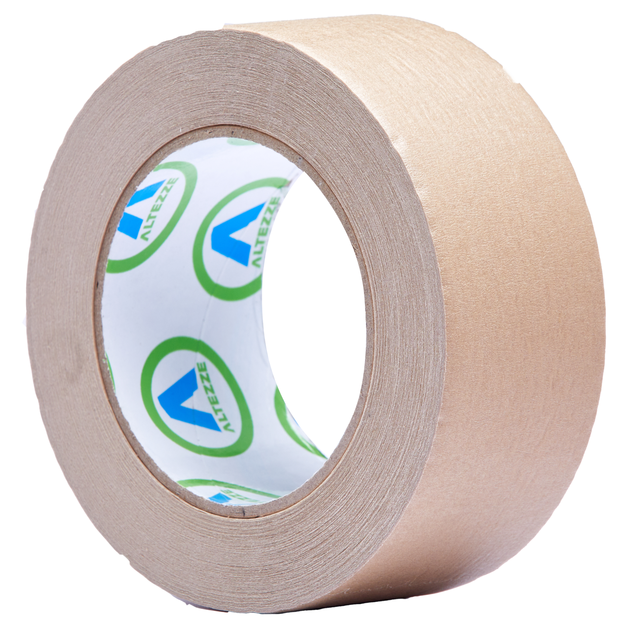 Kraft-Masking-Tape-100-Degree.png Kraft Masking 100 Degree Tape - Image 1