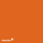 MAClite 4700 Series - Image 2