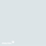 MAClite 4700 Series - Image 4