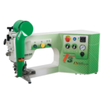 Miller Weldmaster T3 Extreme Compact Hot Wedge Welding Machine