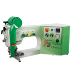 Miller Weldmaster T3 Extreme Compact Hot Wedge Welding Machine - Image 3