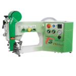 Miller Weldmaster T3 Extreme Compact Hot Wedge Welding Machine - Image 2