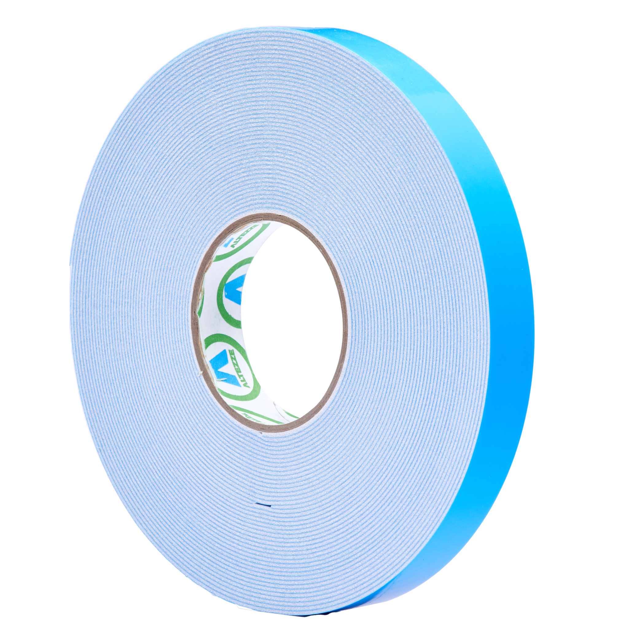 PE-Foam-Tape.png PE Foam Tape - Image 1