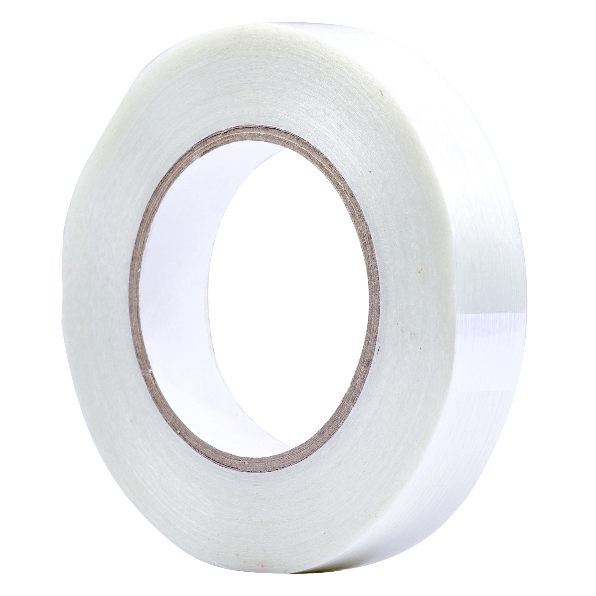 PS25-Oil-Filament-Tape.png PS25 Oil Filament Tape - Image 1