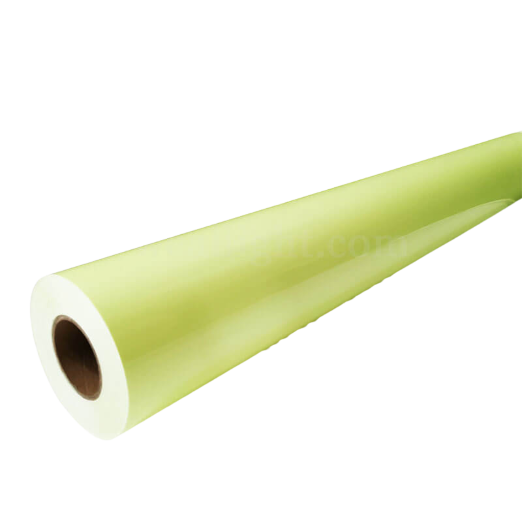 Photoluminescent-Print-Vinyl.png Photoluminescent Print Vinyl - Image 1