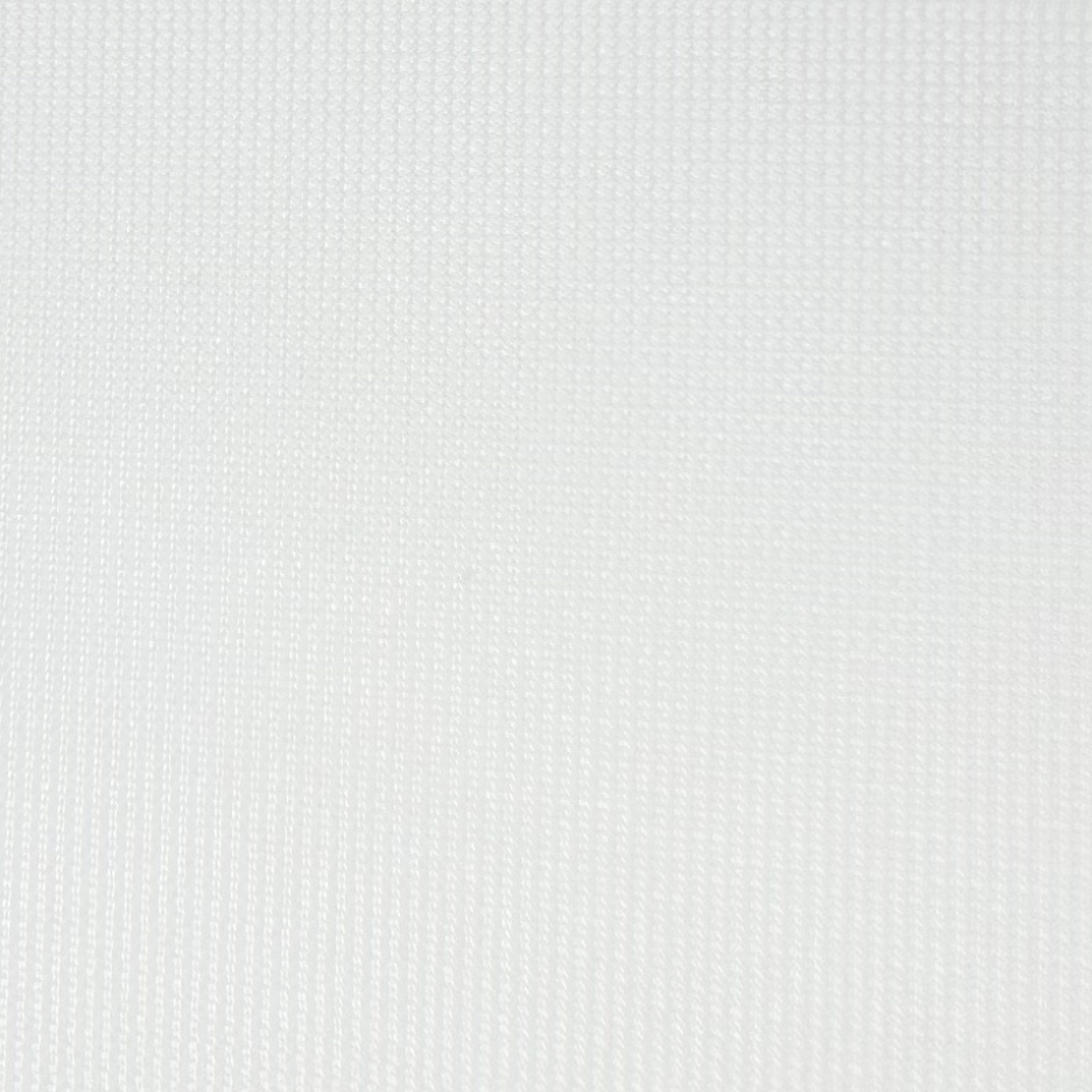 Premium-Flag-110gsm.png Premium Flag (110gsm) - Image 1