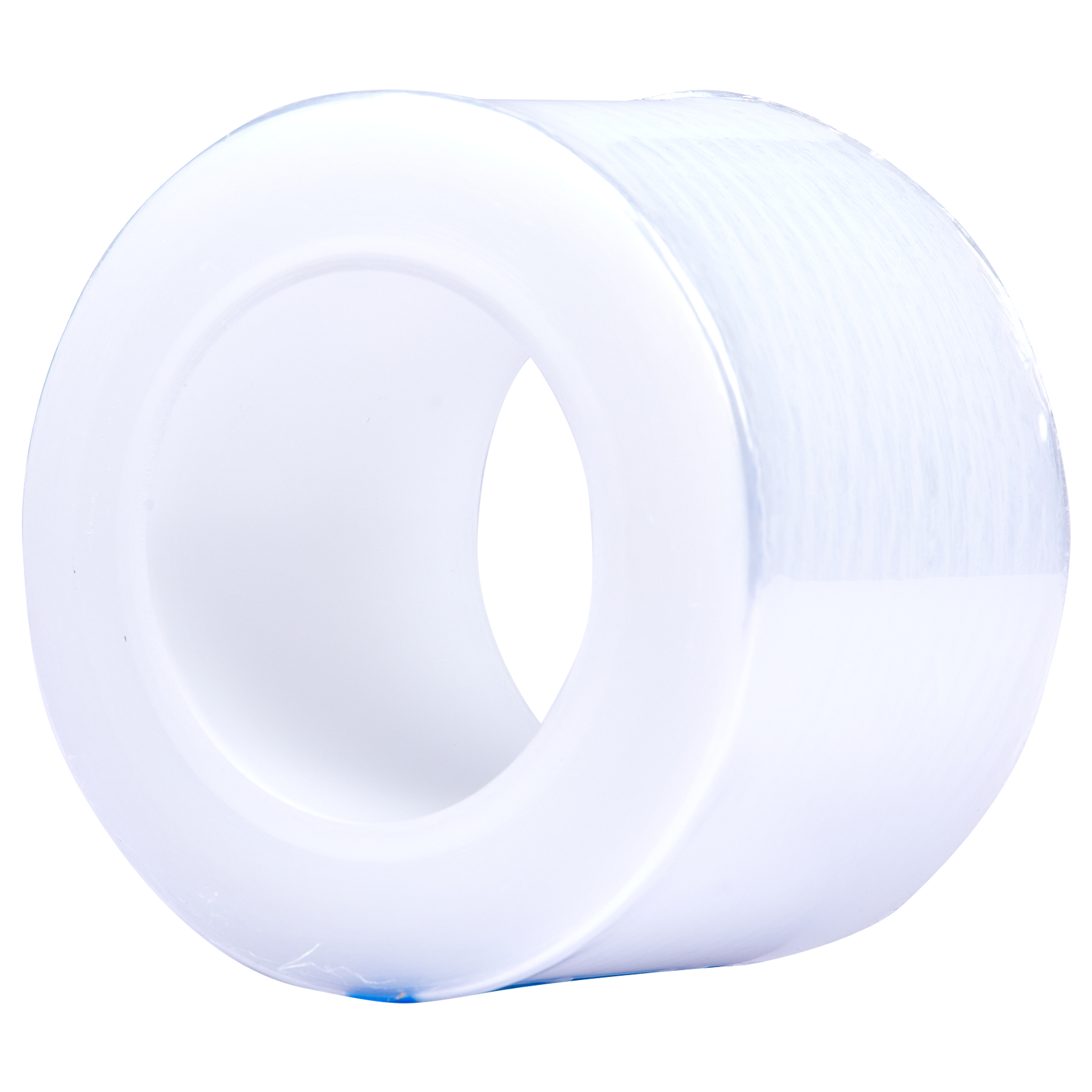 Protection-Film.png Protection Film - Image 1