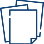 Rigid Substrates