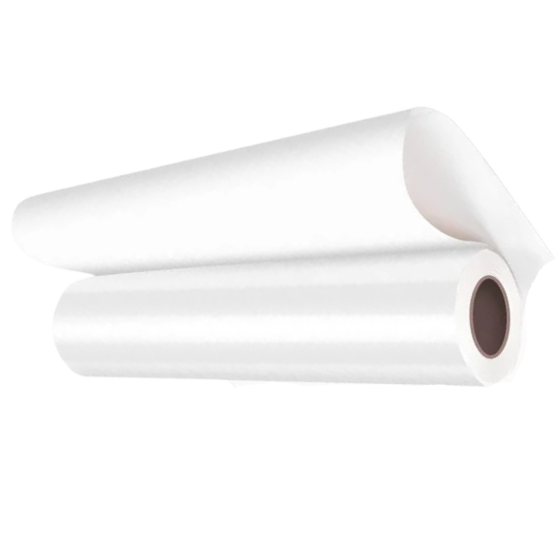 SAV-Matte-Gloss-White-Printable-Vinyl.png SAV Matte & Gloss White Printable Vinyl - Image 1