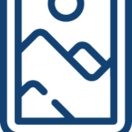 Signage Media
